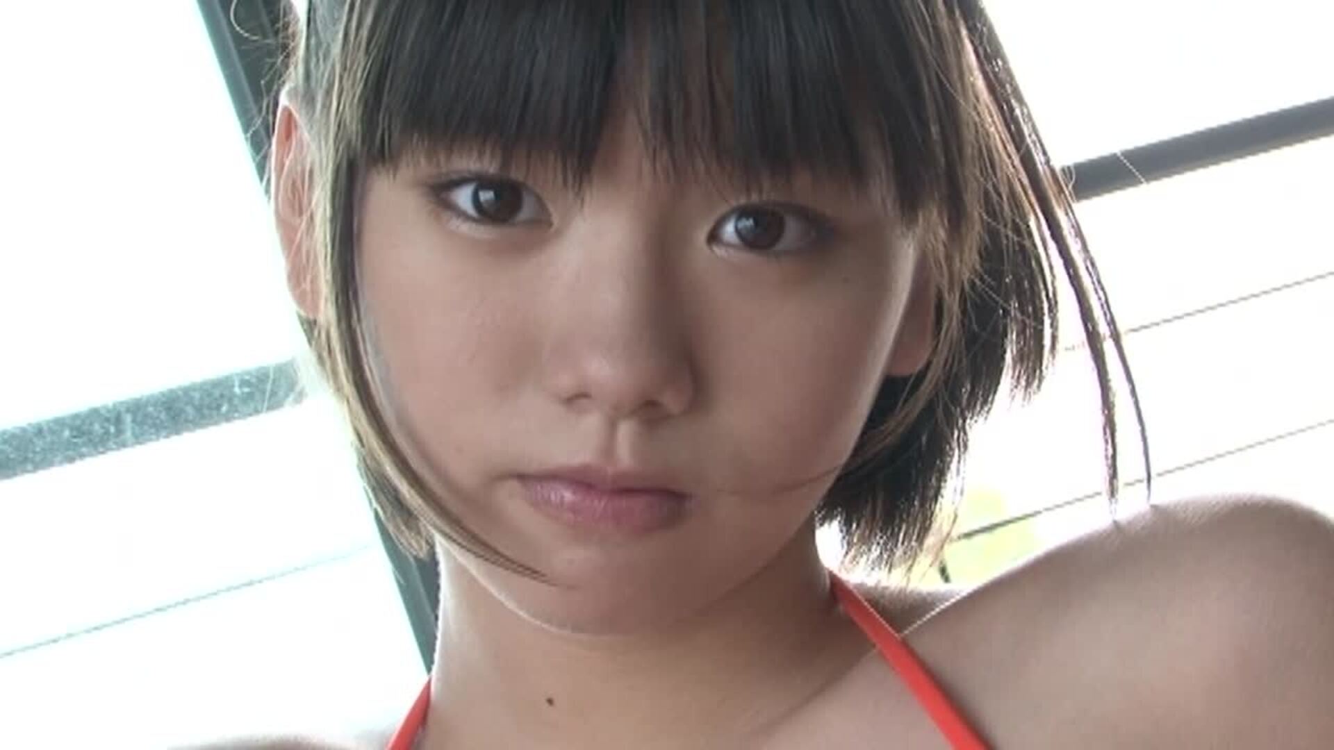 【Jrアイドル】アウトラン4871 佐々木みゆう