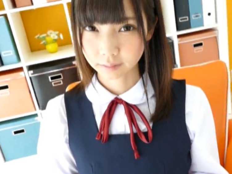 【Jrアイドル】ぴよぴよ成長日記 ボクのいもうと発情期 vol.1【星崎ひろな（あけみみう）】