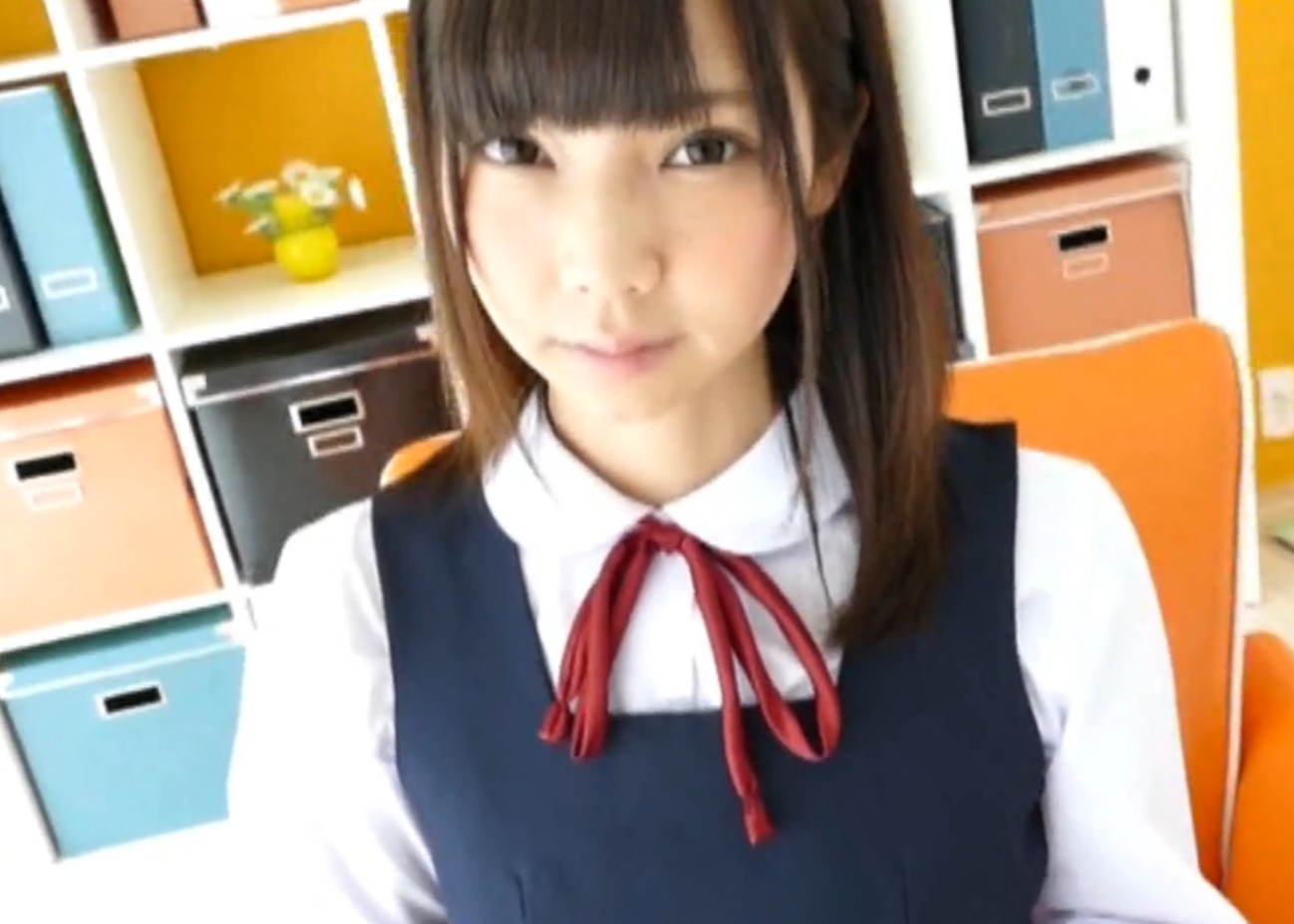【Jrアイドル】ぴよぴよ成長日記 ボクのいもうと発情期 vol.1【星崎ひろな（あけみみう）】