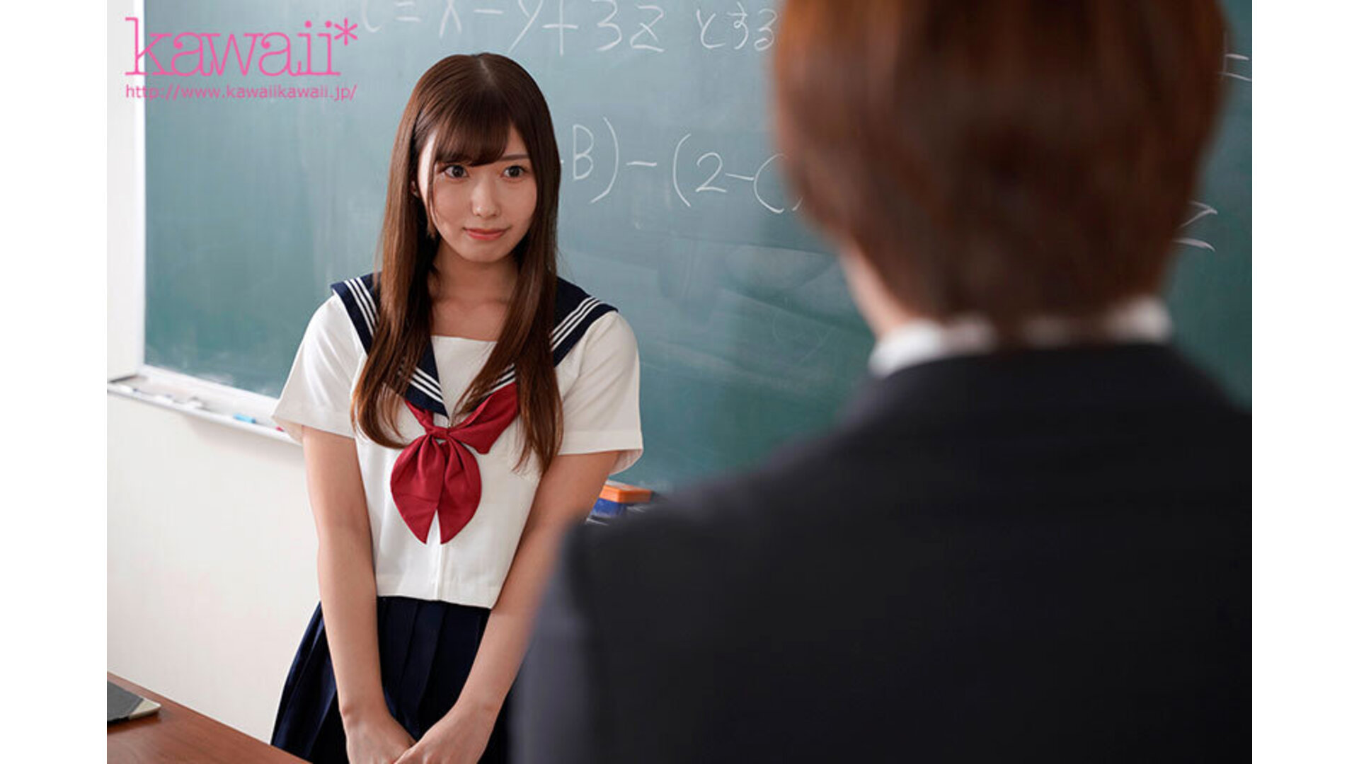 【エロ動画】誰も手を出しづらい…。あの学級一可愛い高嶺の女子学生が記憶失い理性ゼロに！？公共、学校どこでも尻アナル丸出しで四つん這い歩き…身勝手お漏らしモラル崩壊少女！ 逢沢みゆ【逢沢みゆ】
