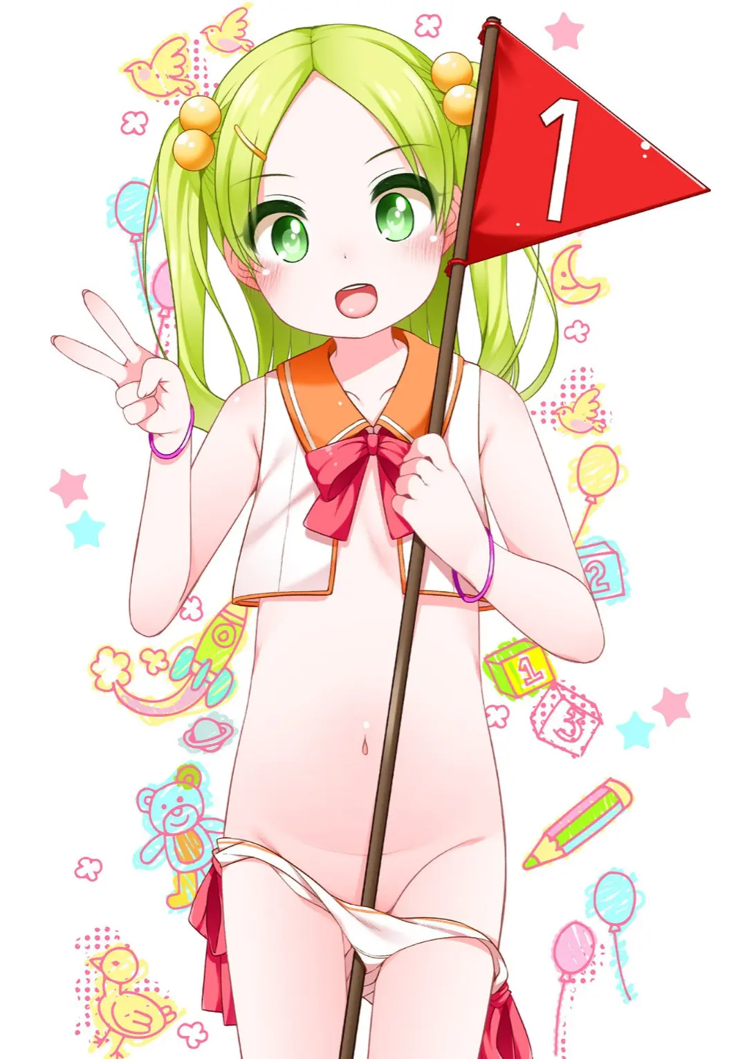 【エロコミック】デジタルぷにぺどッ！ vol.13【小路あゆむ、他】