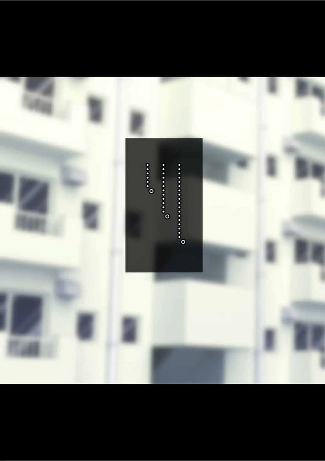 【エロコミック】つるぺたボディはハメ放題 〜おじさんたちを舐めるなよ〜【ヌキコレDX】【村の生き残り、他】