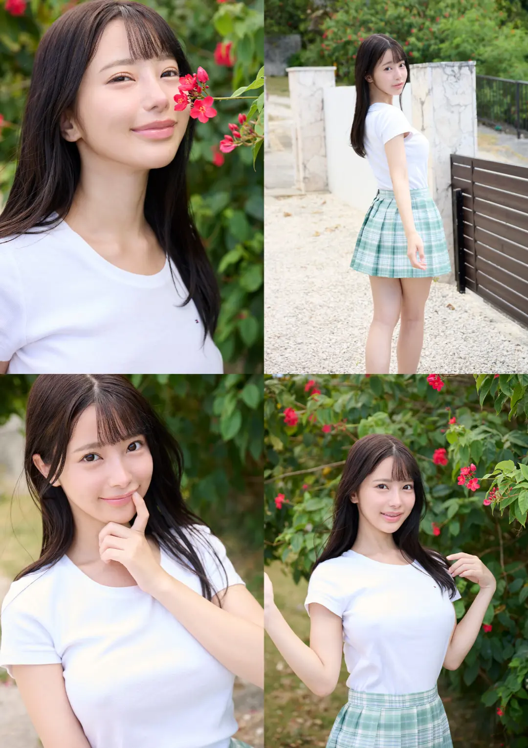 【エロコミック】君の裸が見たい 福田ゆあ【早川達也】