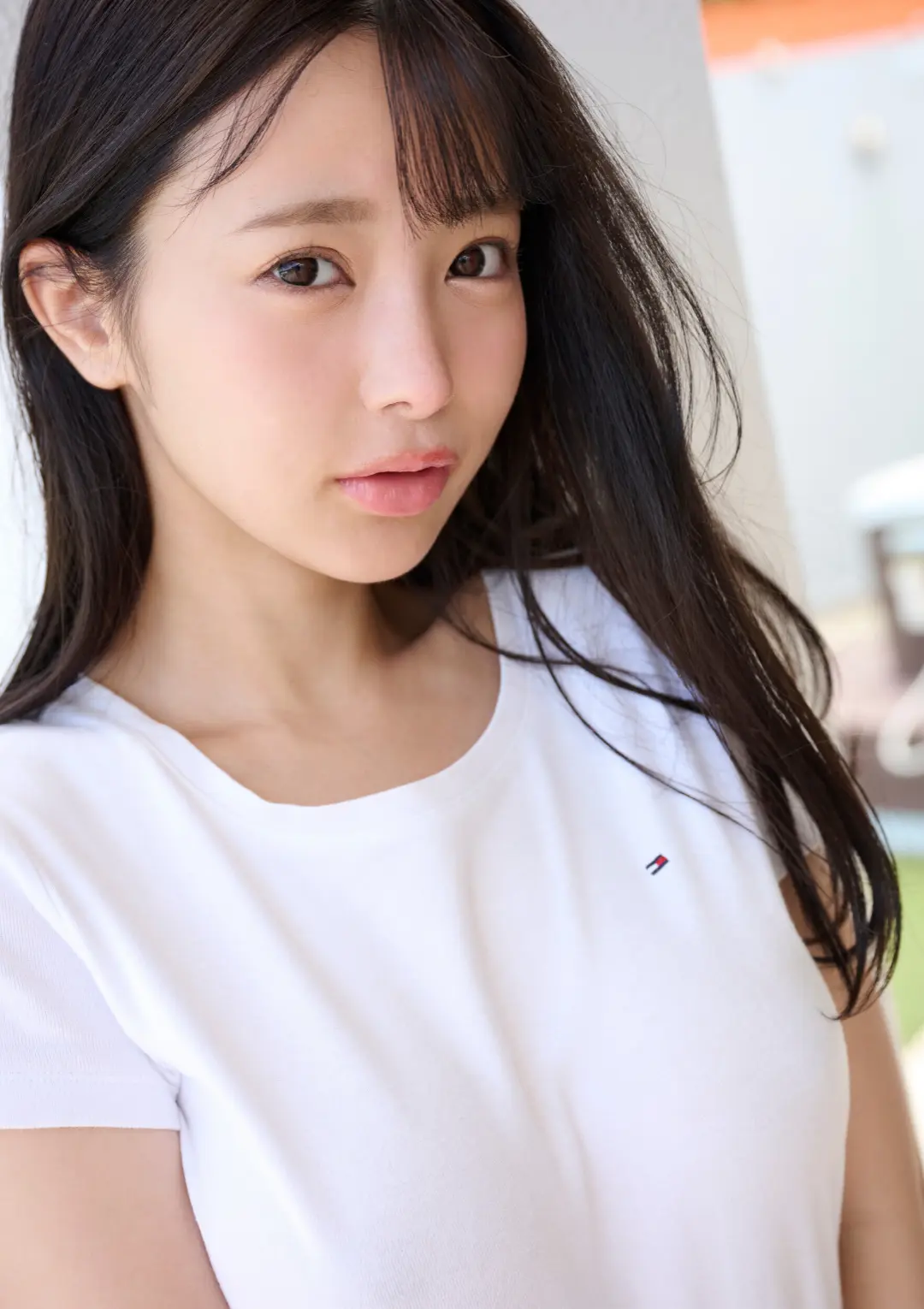 【エロコミック】君の裸が見たい 福田ゆあ【早川達也】